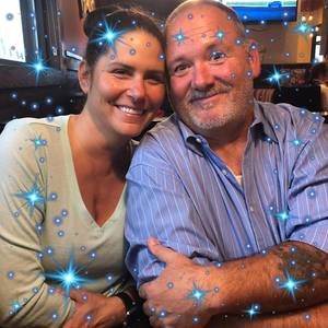 Meet your Posher, Chuck